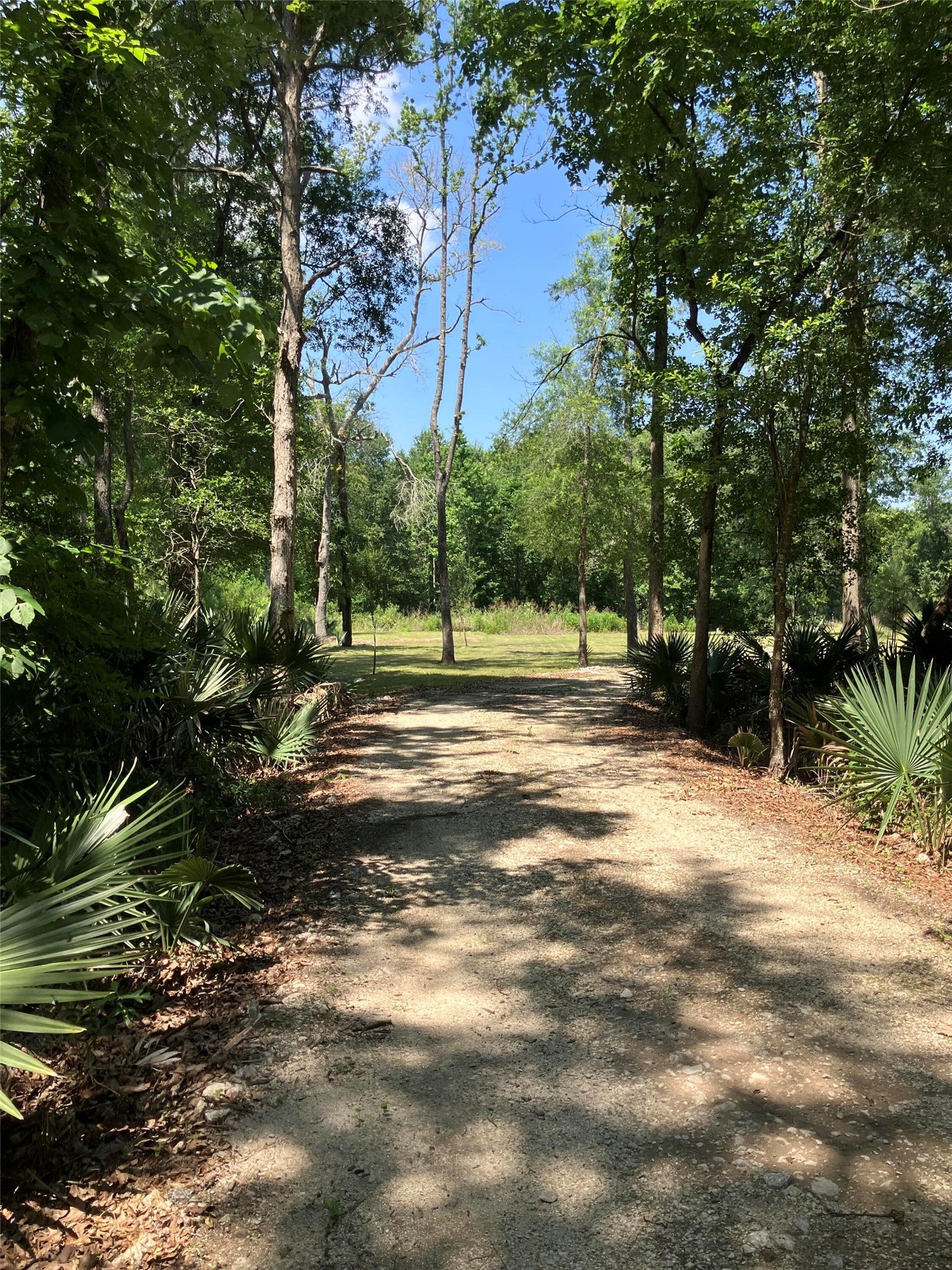 20206 Shady Lane, Crosby, TX 77532 20206 Shady Lane, Crosby, TX 77532