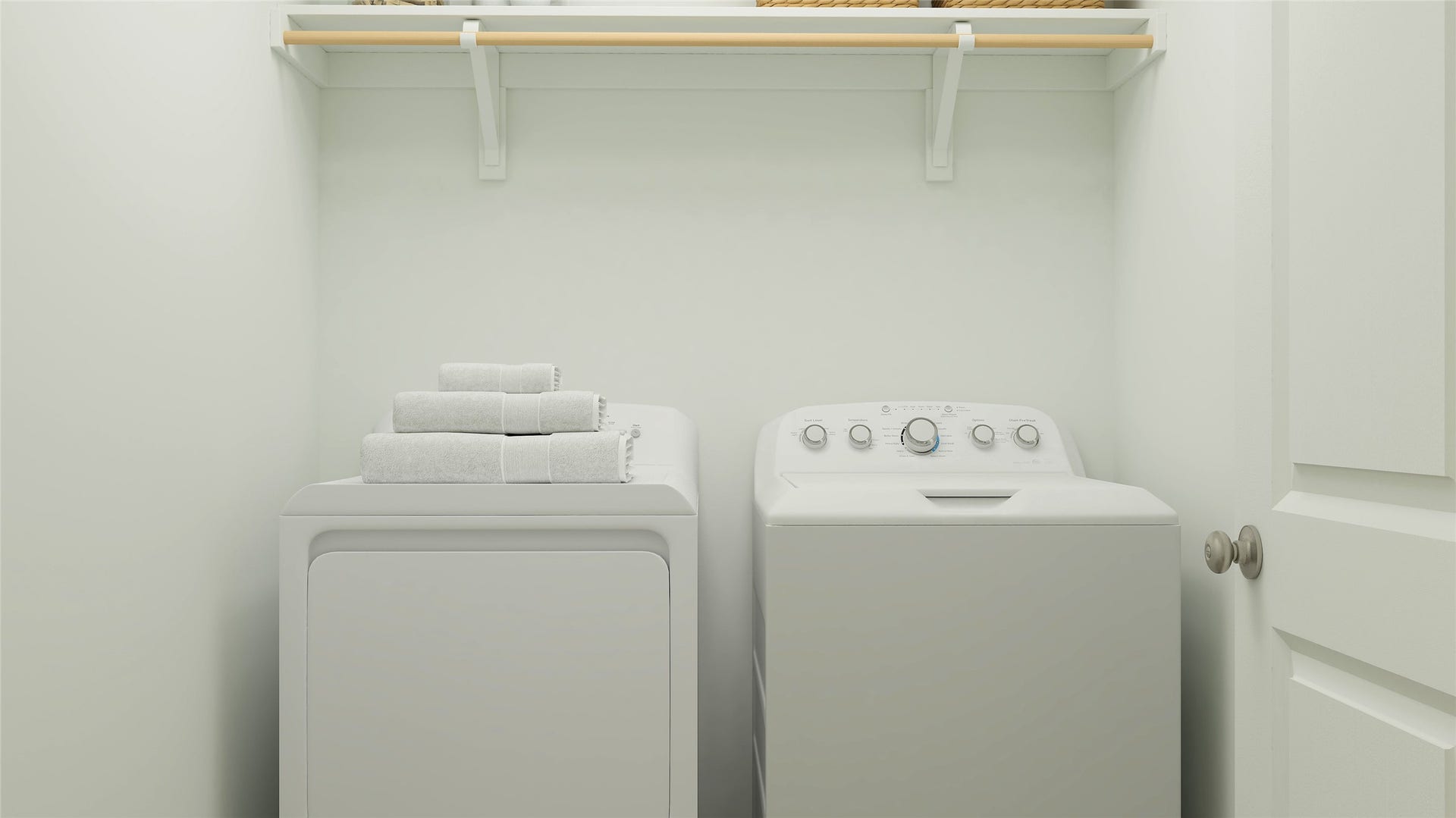 1902 Clover Wind Drive, Crosby, TX 77532