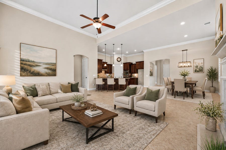 Property photo for 55 Floral Hills Lane, Fulshear, TX