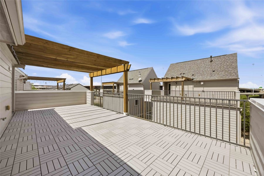 Property photo for 708 Schwartz Street, Houston, TX