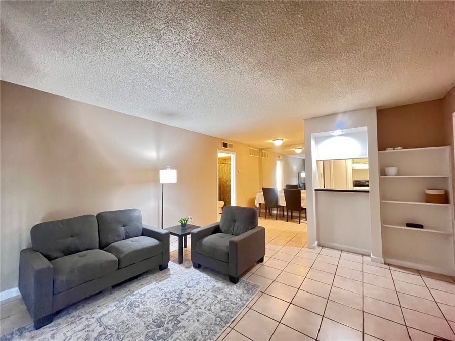 Property photo for 1516 Bay Area Boulevard, #K13, Houston, TX