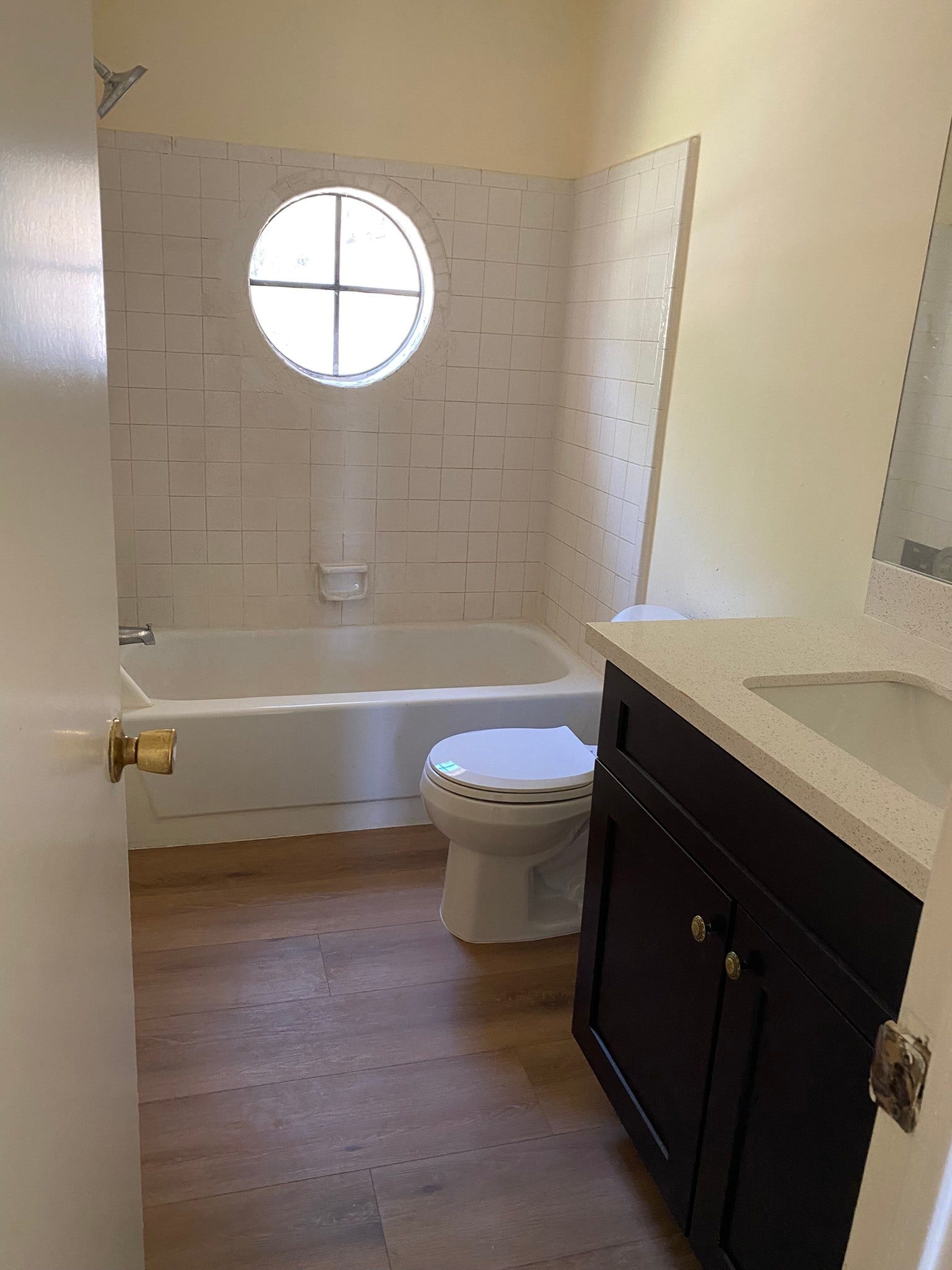 2426 Lakefield Way, Sugar Land, TX 77479