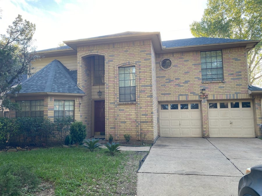 Property photo for 2426 Lakefield Way, Sugar Land, TX