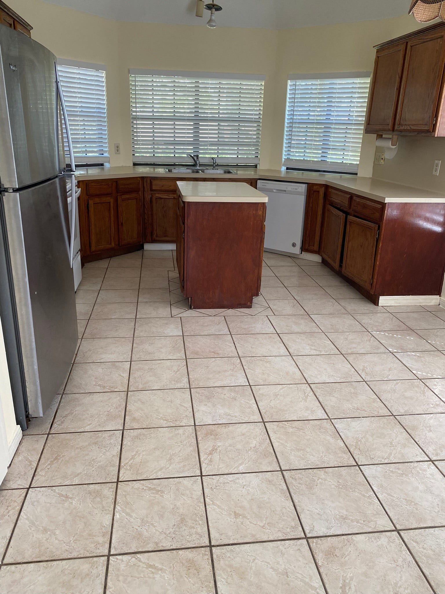 2426 Lakefield Way, Sugar Land, TX 77479