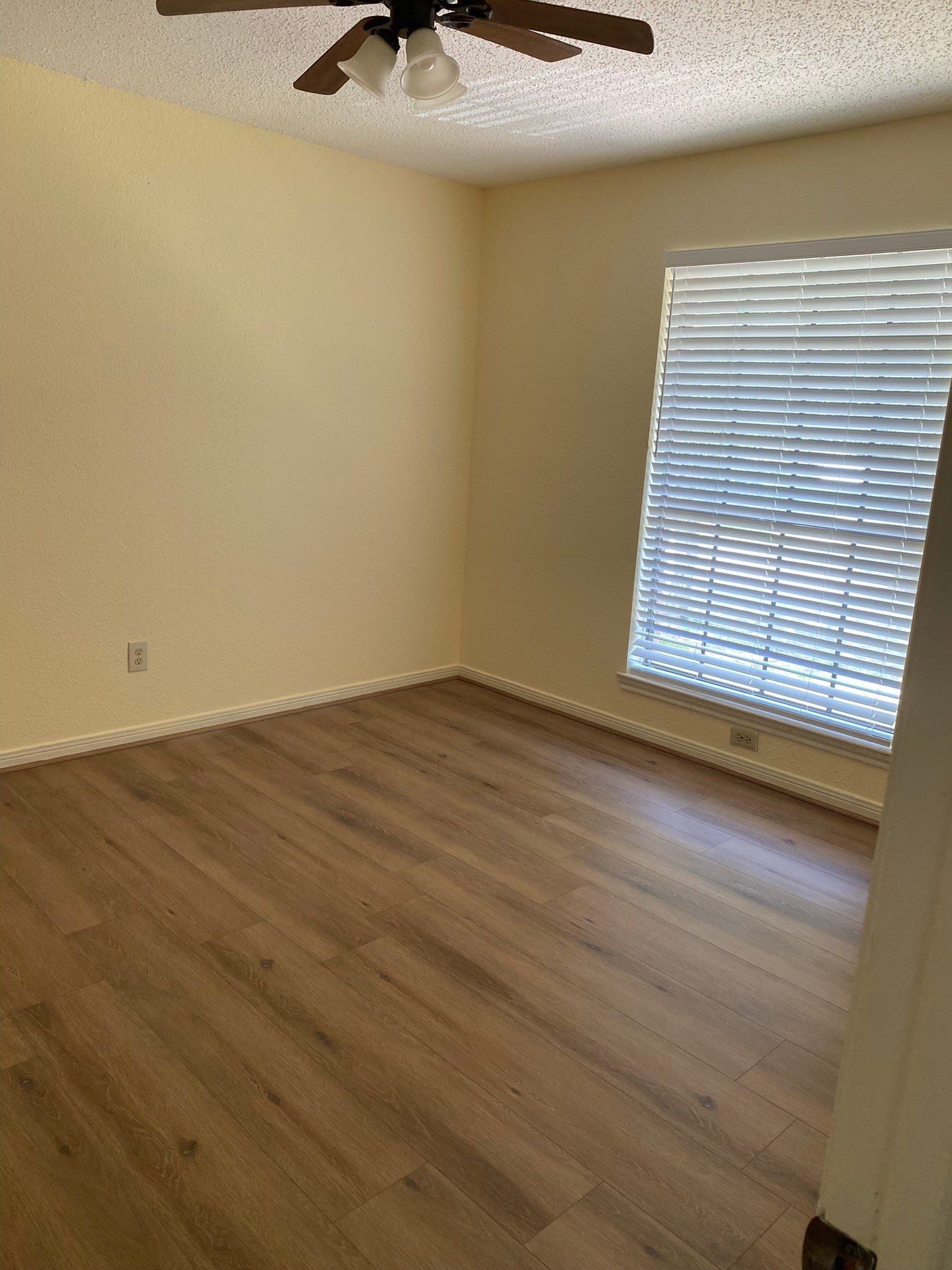 2426 Lakefield Way, Sugar Land, TX 77479
