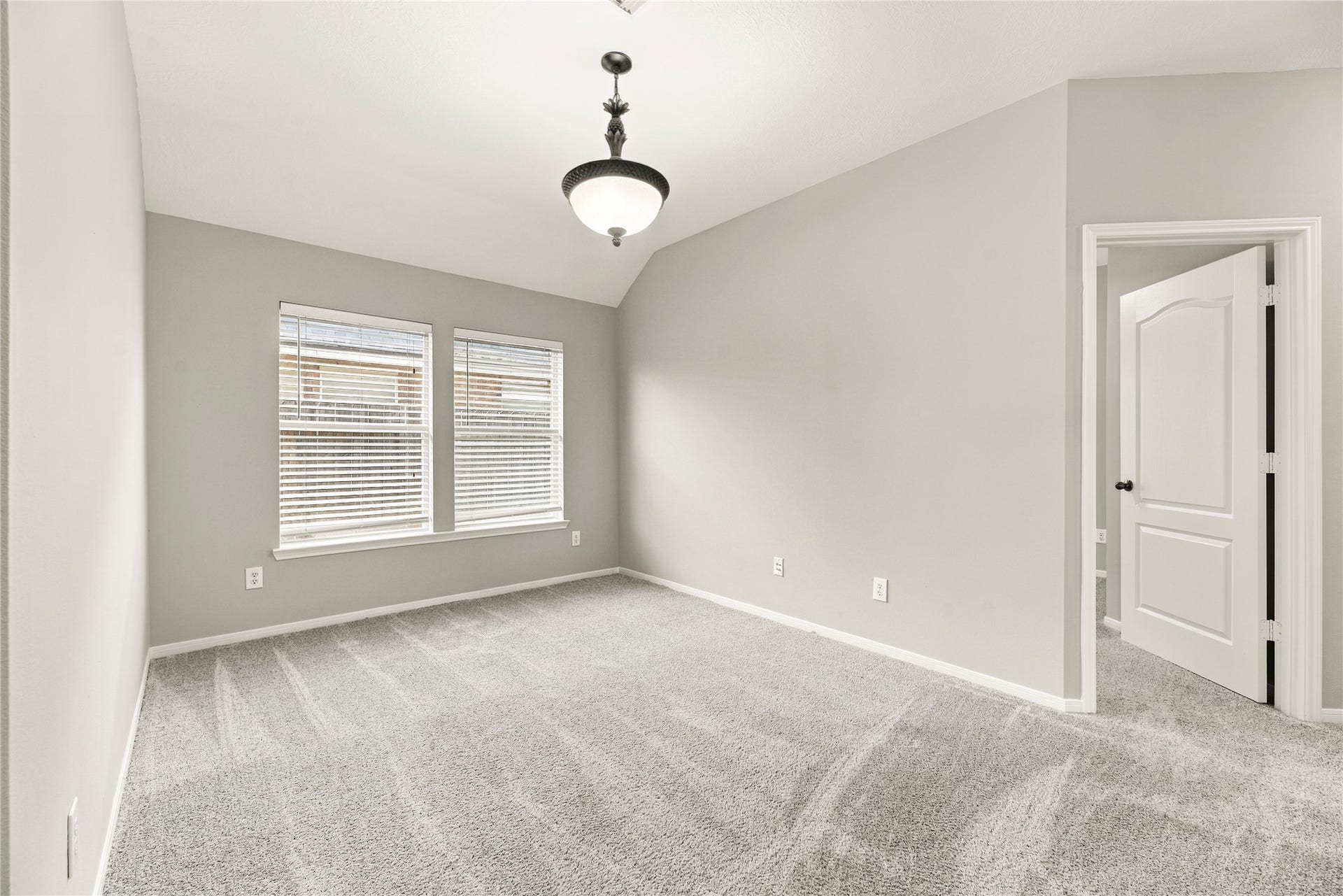 3030 Ivory Forest Lane, Spring, TX 77386 3030 Ivory Forest Lane, Spring, TX 77386