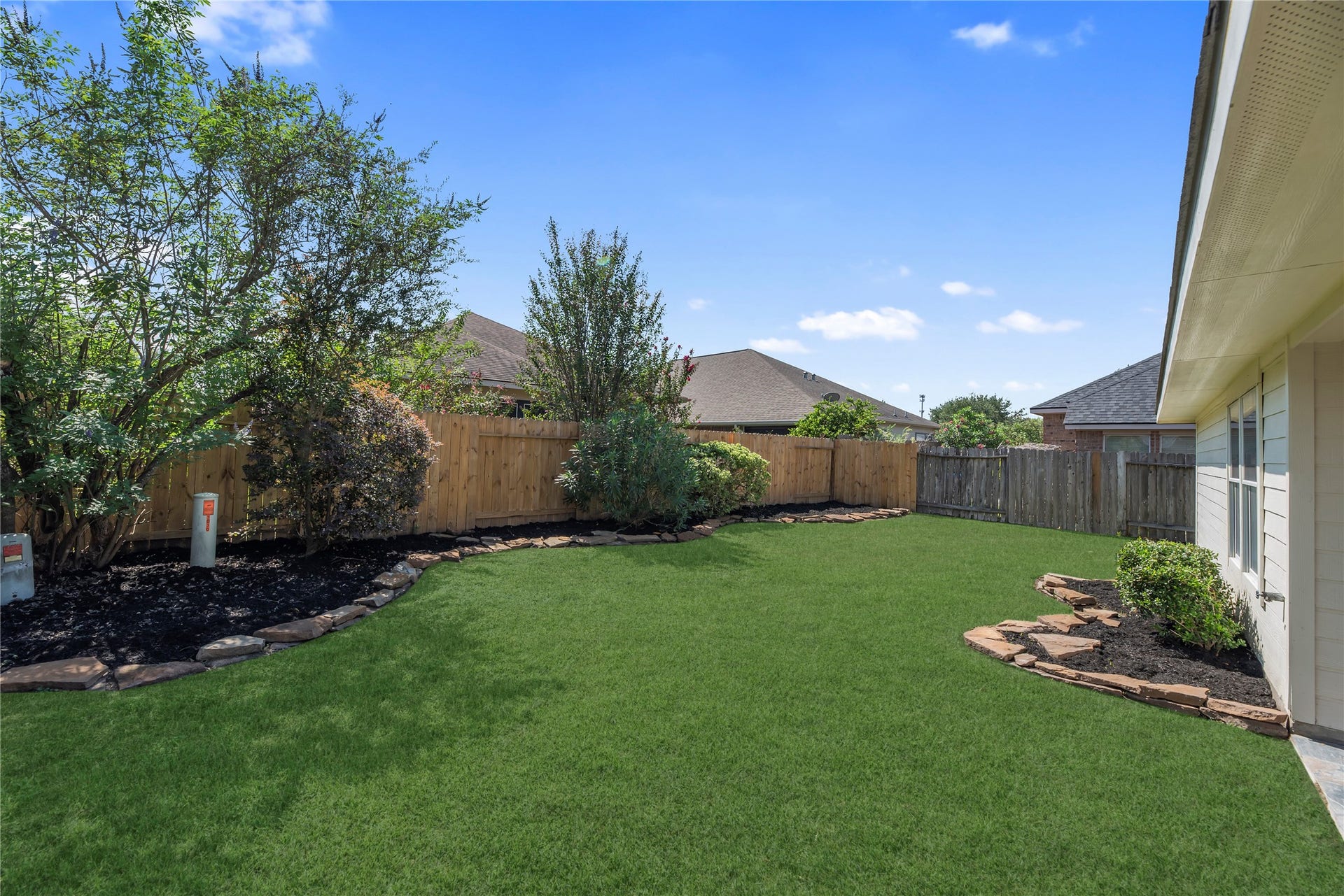 3030 Ivory Forest Lane, Spring, TX 77386 3030 Ivory Forest Lane, Spring, TX 77386