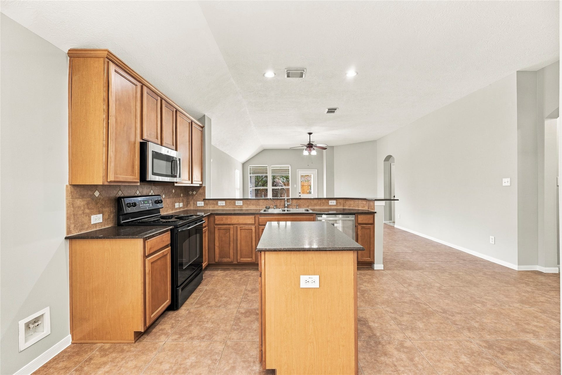3030 Ivory Forest Lane, Spring, TX 77386 3030 Ivory Forest Lane, Spring, TX 77386