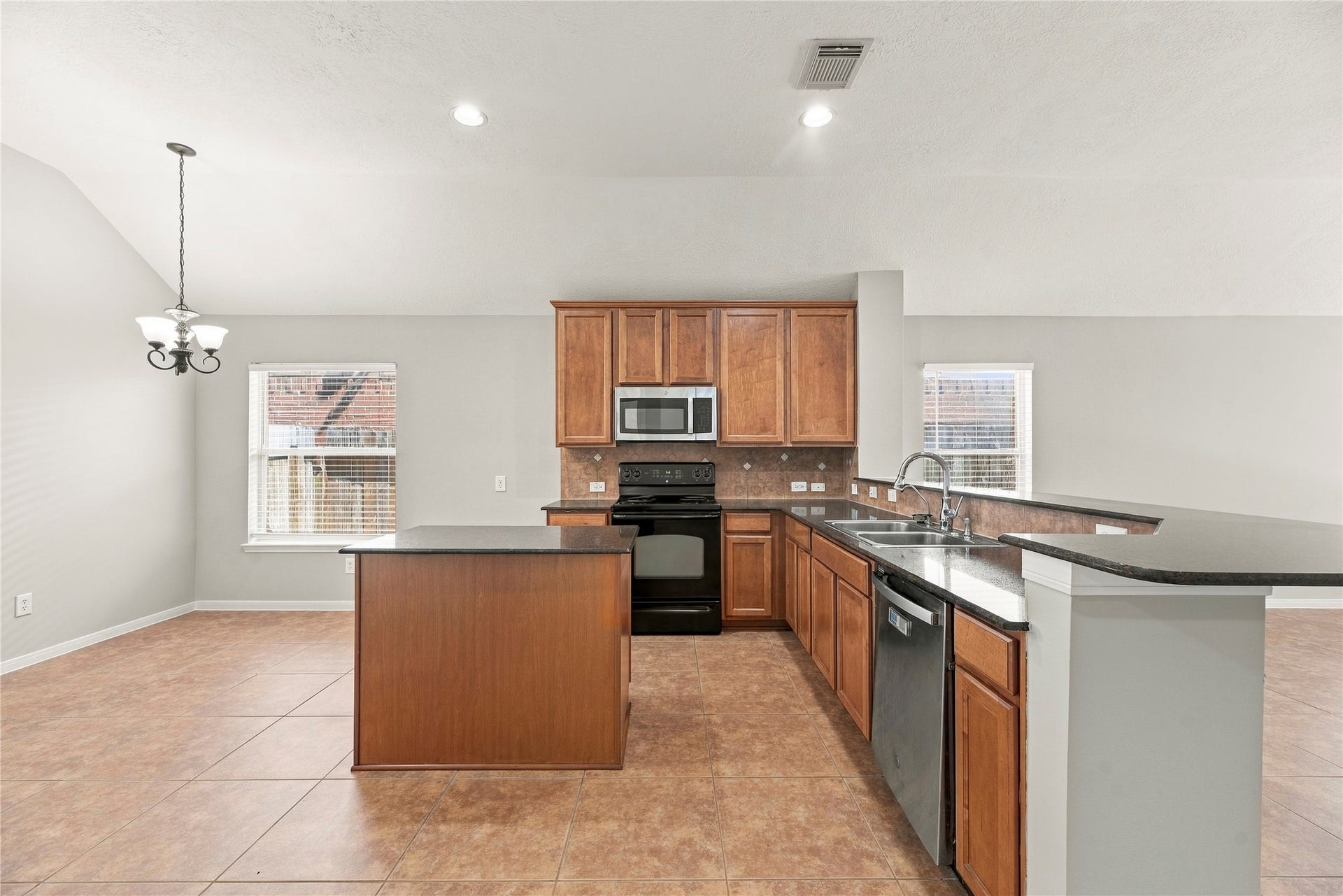 3030 Ivory Forest Lane, Spring, TX 77386 3030 Ivory Forest Lane, Spring, TX 77386