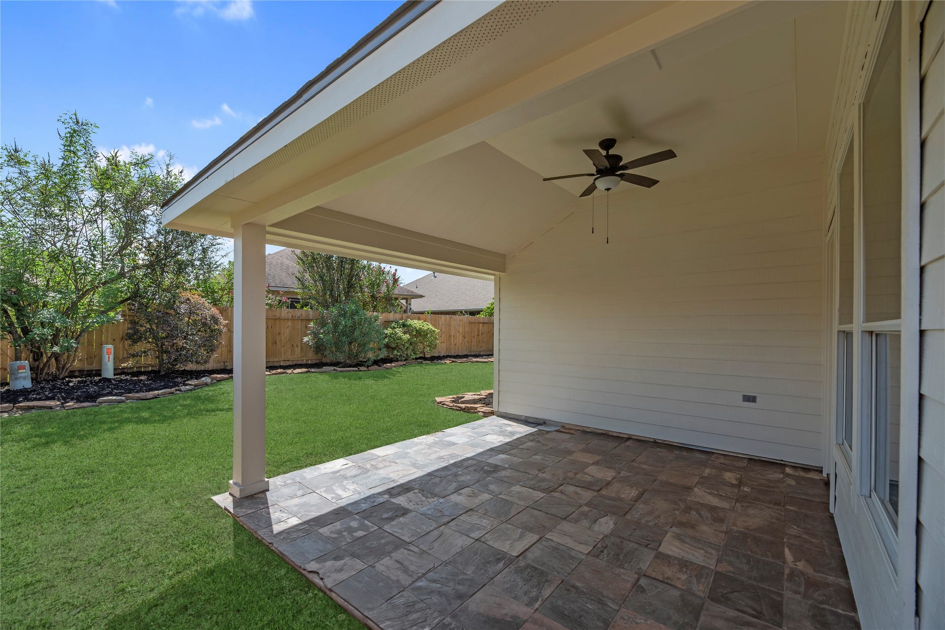 3030 Ivory Forest Lane, Spring, TX 77386 3030 Ivory Forest Lane, Spring, TX 77386