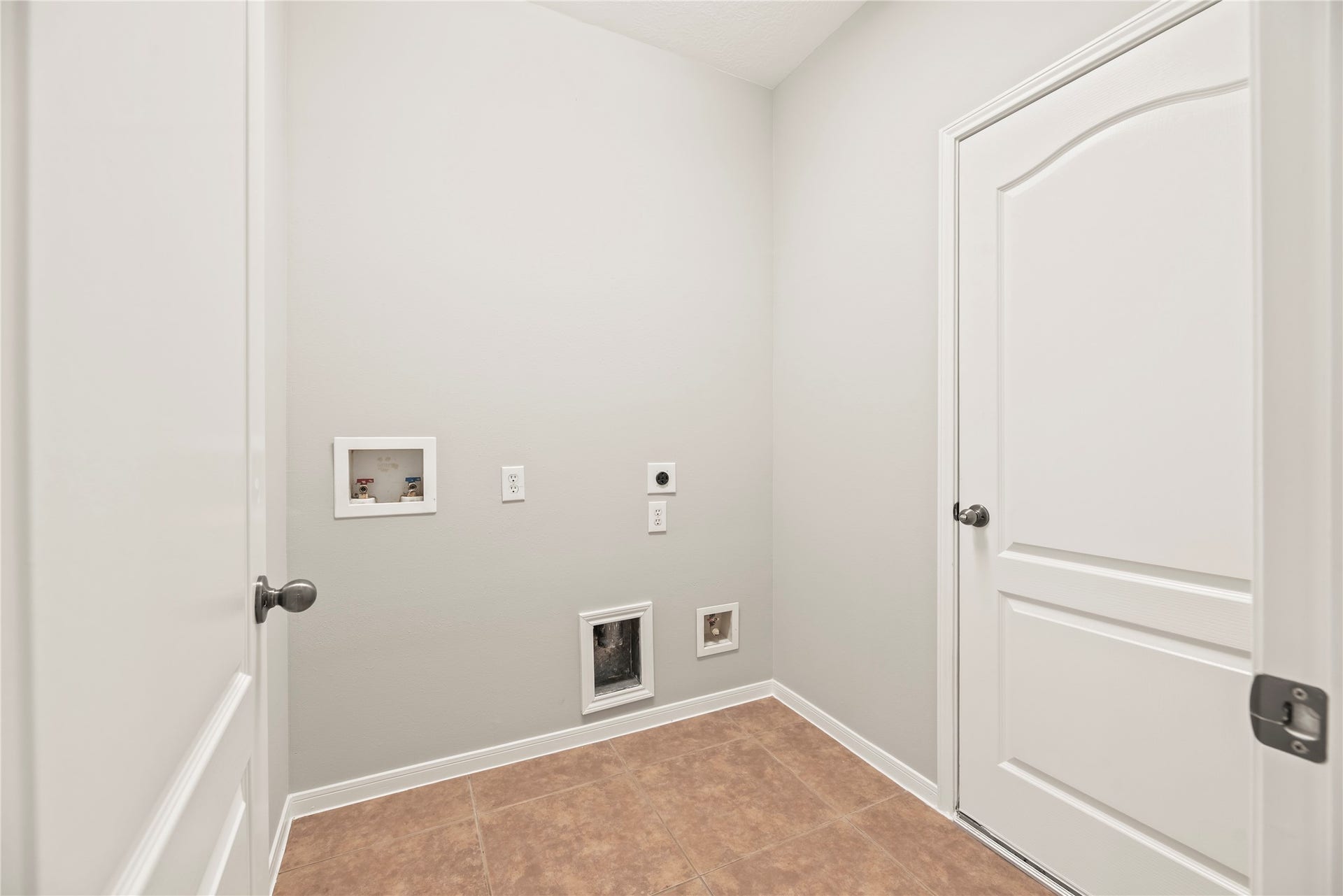 3030 Ivory Forest Lane, Spring, TX 77386 3030 Ivory Forest Lane, Spring, TX 77386