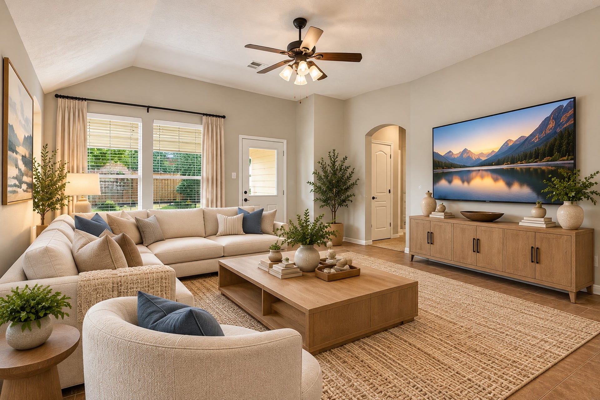 3030 Ivory Forest Lane, Spring, TX 77386 3030 Ivory Forest Lane, Spring, TX 77386