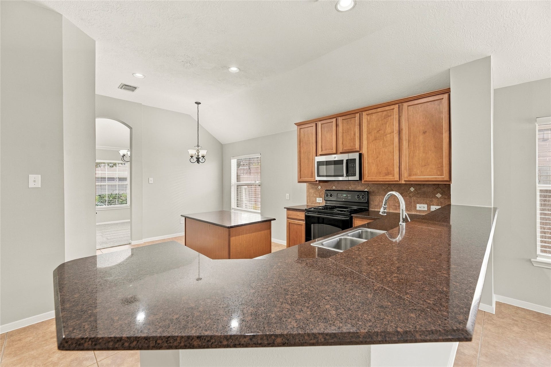 3030 Ivory Forest Lane, Spring, TX 77386 3030 Ivory Forest Lane, Spring, TX 77386