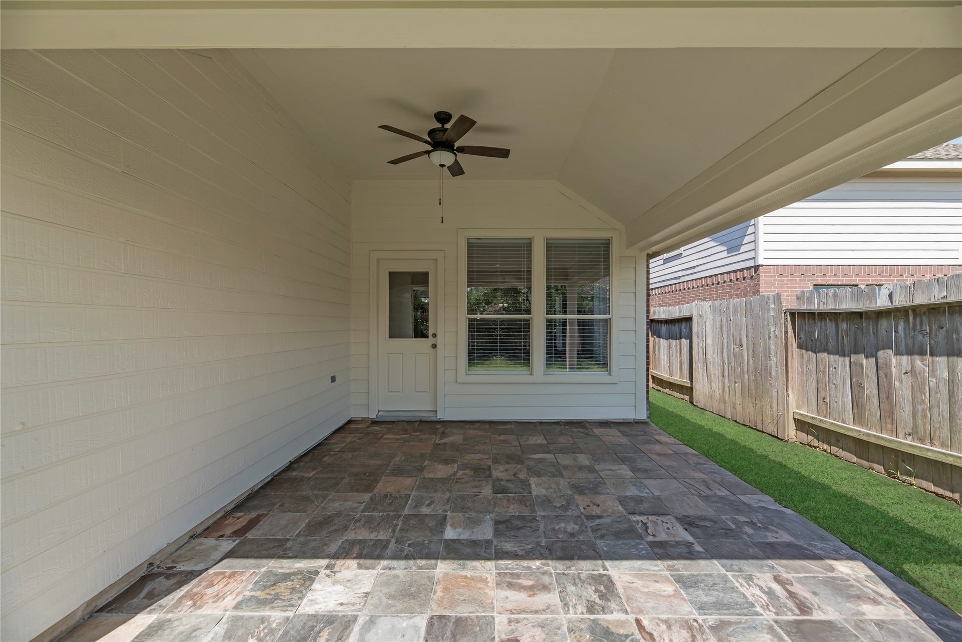 3030 Ivory Forest Lane, Spring, TX 77386 3030 Ivory Forest Lane, Spring, TX 77386