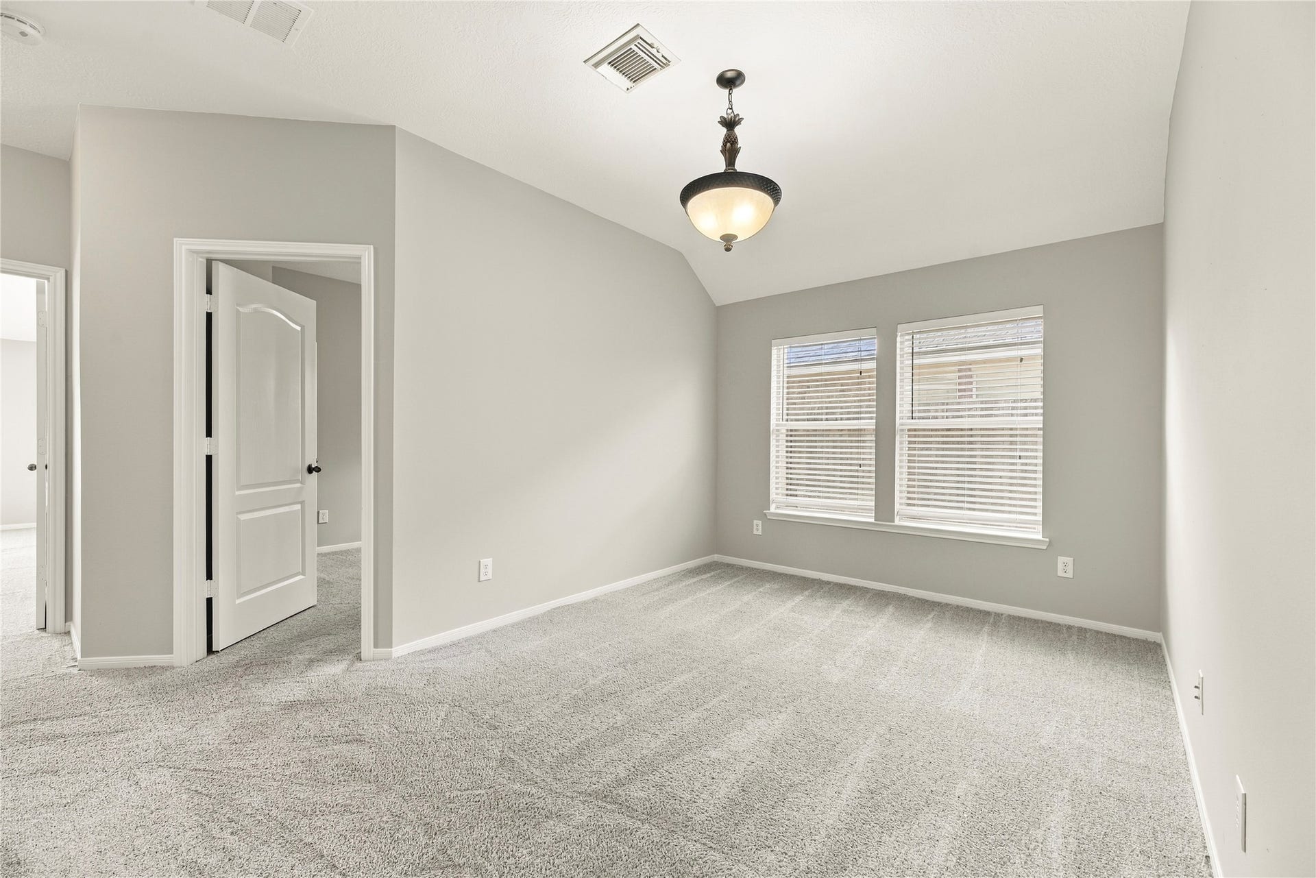 3030 Ivory Forest Lane, Spring, TX 77386 3030 Ivory Forest Lane, Spring, TX 77386