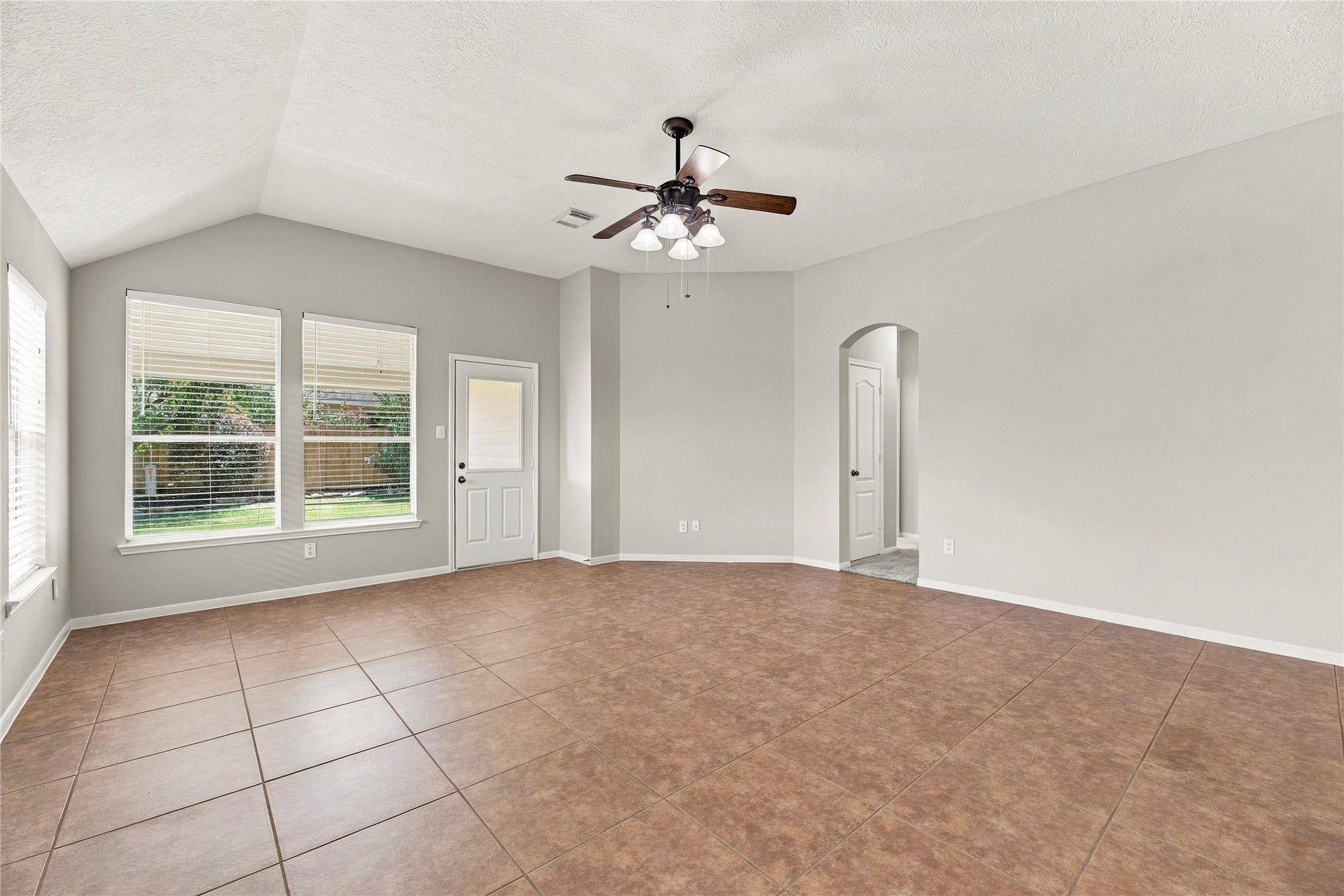 3030 Ivory Forest Lane, Spring, TX 77386 3030 Ivory Forest Lane, Spring, TX 77386