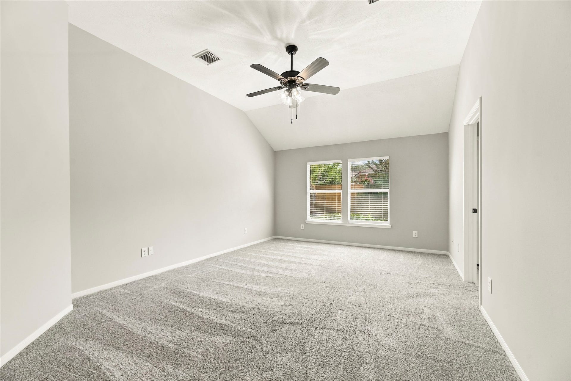 3030 Ivory Forest Lane, Spring, TX 77386 3030 Ivory Forest Lane, Spring, TX 77386