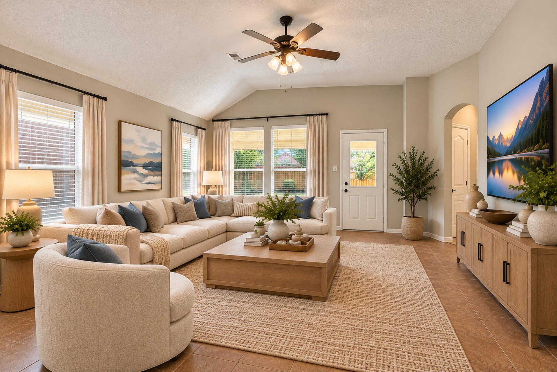 3030 Ivory Forest Lane, Spring, TX 77386 3030 Ivory Forest Lane, Spring, TX 77386