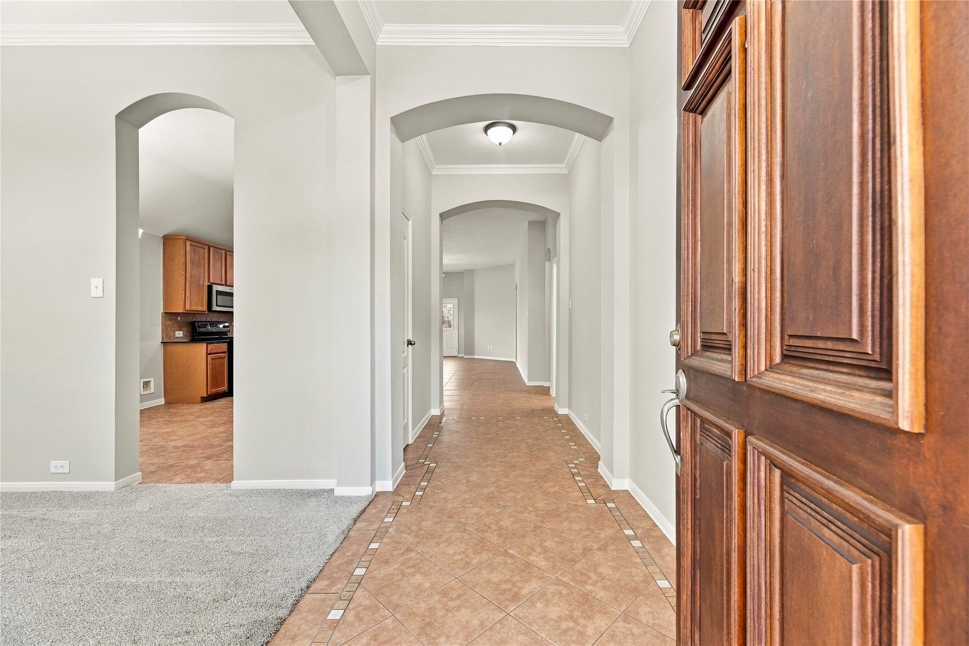 3030 Ivory Forest Lane, Spring, TX 77386 3030 Ivory Forest Lane, Spring, TX 77386