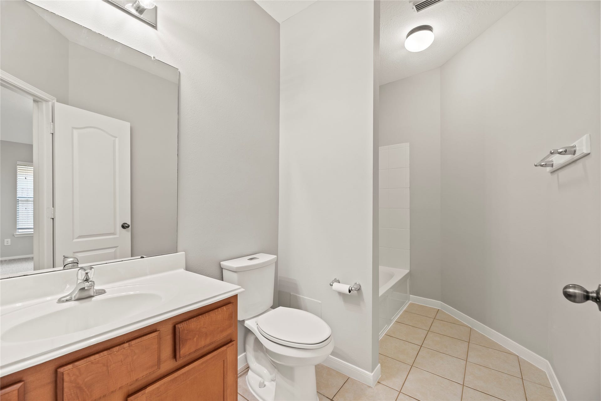 3030 Ivory Forest Lane, Spring, TX 77386 3030 Ivory Forest Lane, Spring, TX 77386