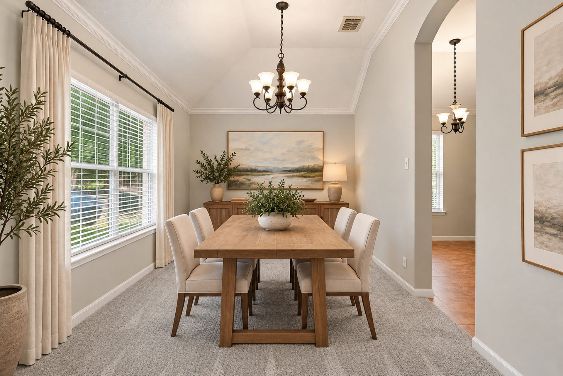 3030 Ivory Forest Lane, Spring, TX 77386 3030 Ivory Forest Lane, Spring, TX 77386