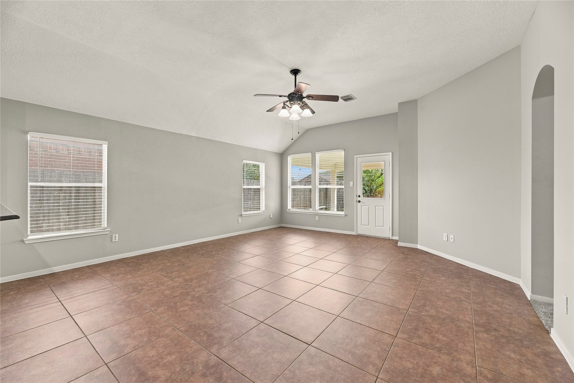 3030 Ivory Forest Lane, Spring, TX 77386 3030 Ivory Forest Lane, Spring, TX 77386