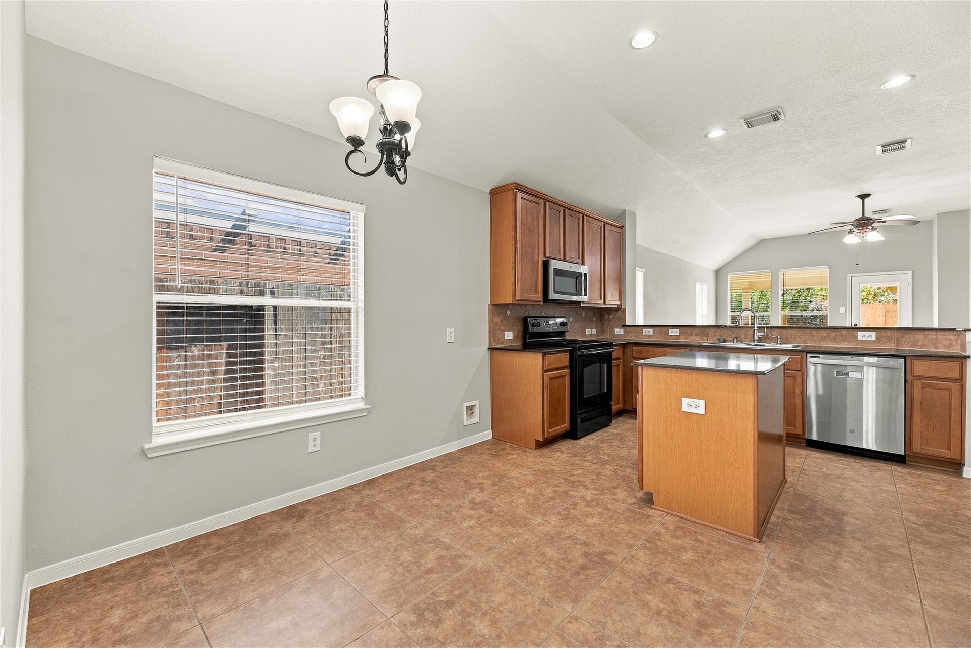 3030 Ivory Forest Lane, Spring, TX 77386 3030 Ivory Forest Lane, Spring, TX 77386