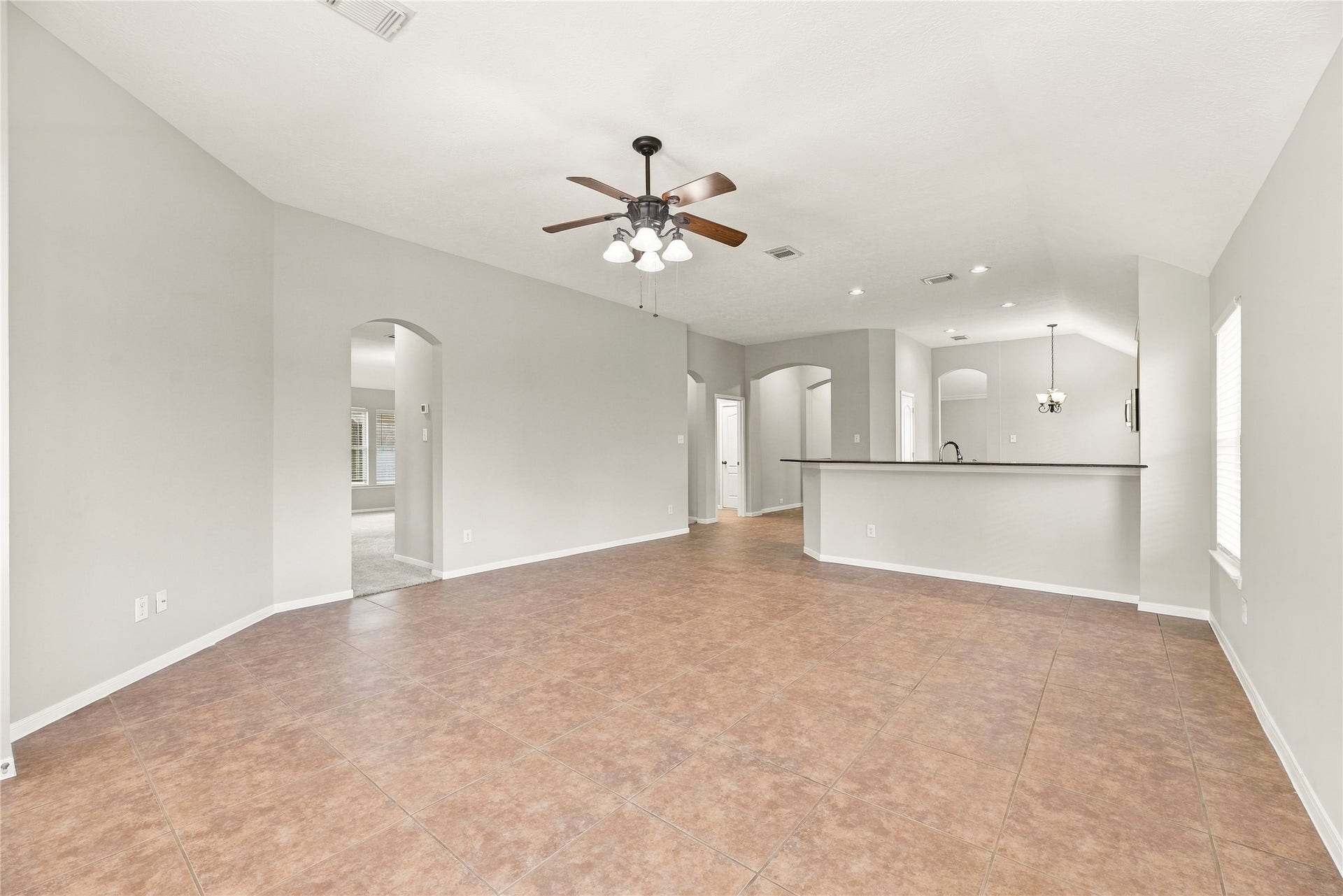 3030 Ivory Forest Lane, Spring, TX 77386 3030 Ivory Forest Lane, Spring, TX 77386