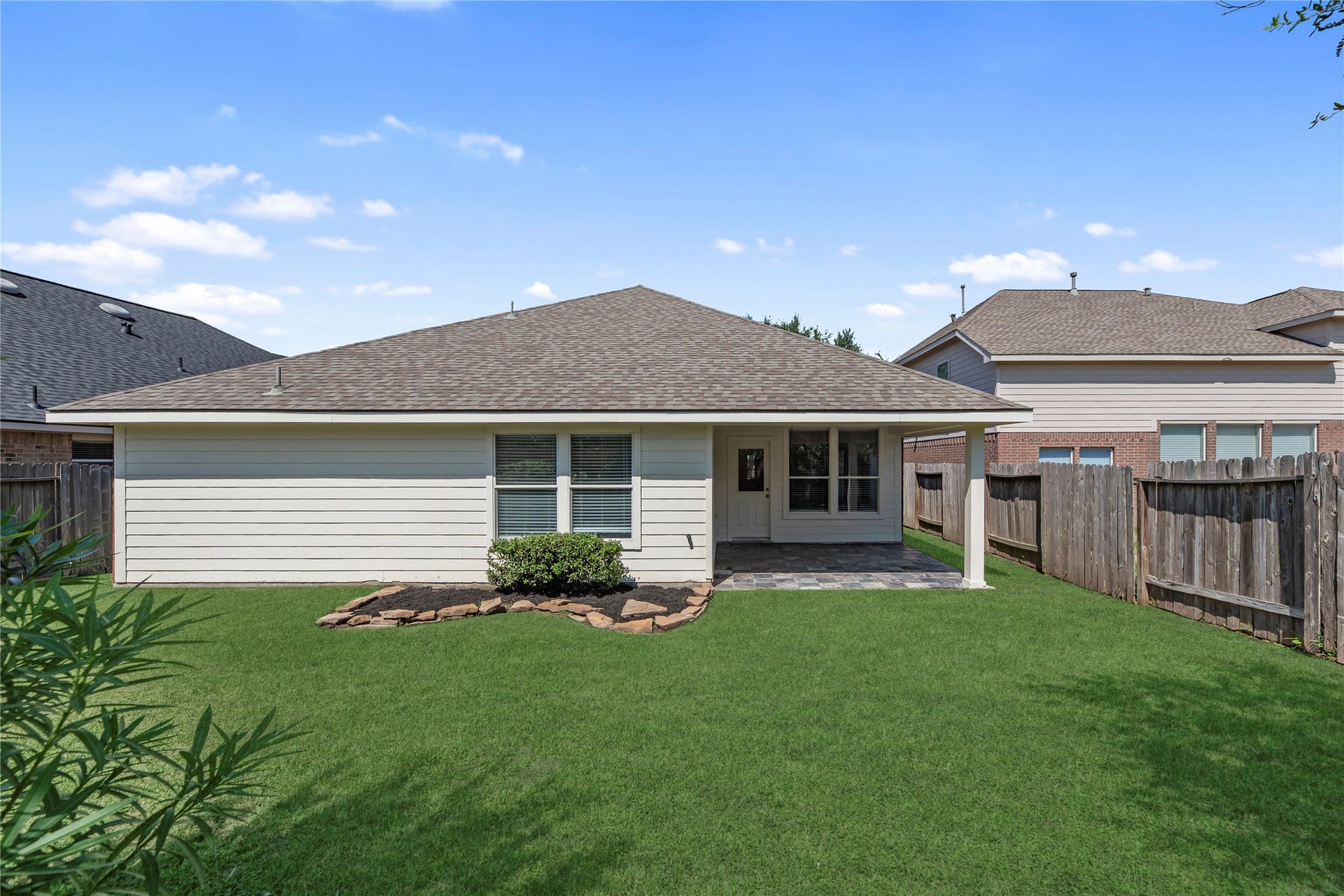 3030 Ivory Forest Lane, Spring, TX 77386 3030 Ivory Forest Lane, Spring, TX 77386