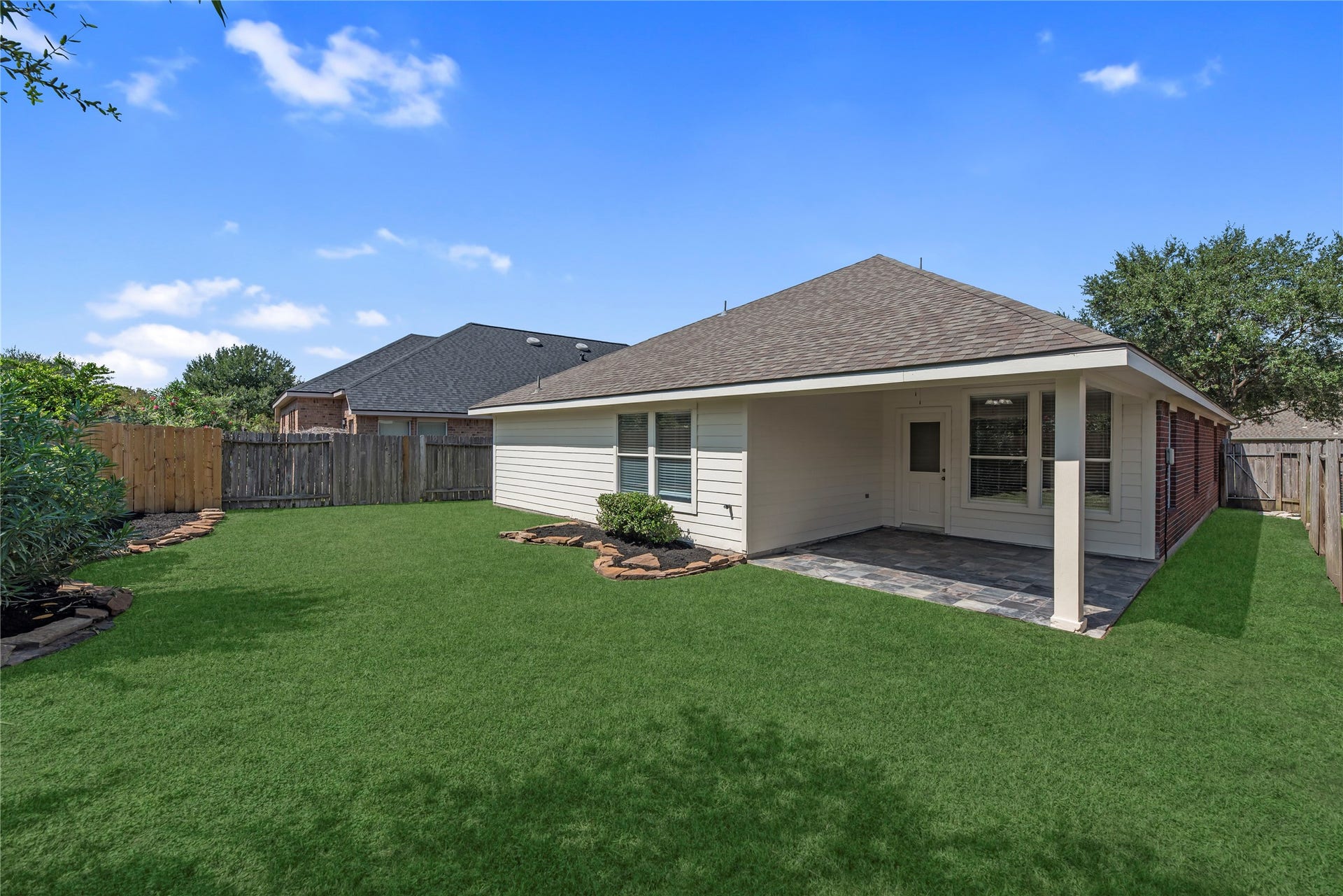 3030 Ivory Forest Lane, Spring, TX 77386 3030 Ivory Forest Lane, Spring, TX 77386