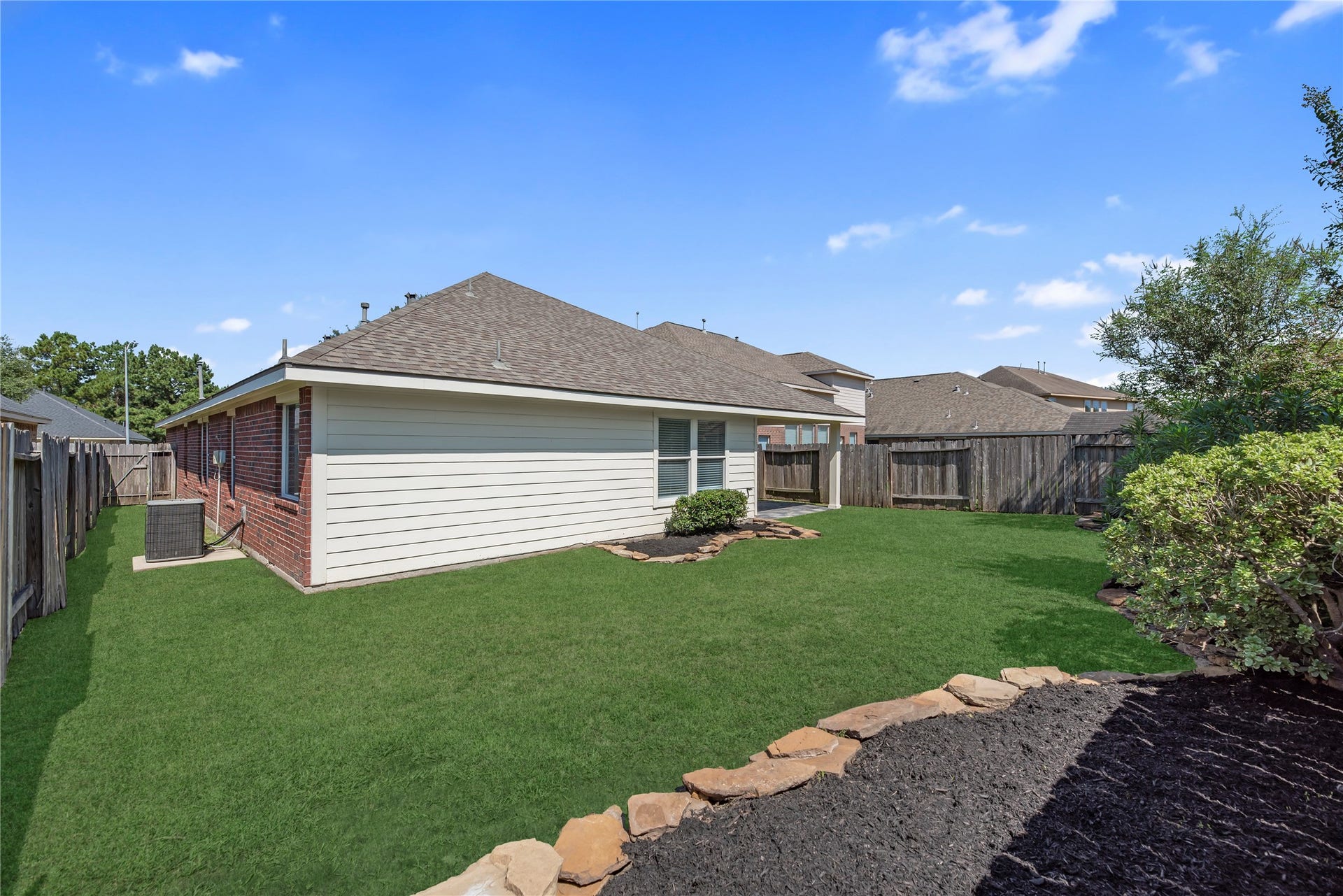 3030 Ivory Forest Lane, Spring, TX 77386 3030 Ivory Forest Lane, Spring, TX 77386