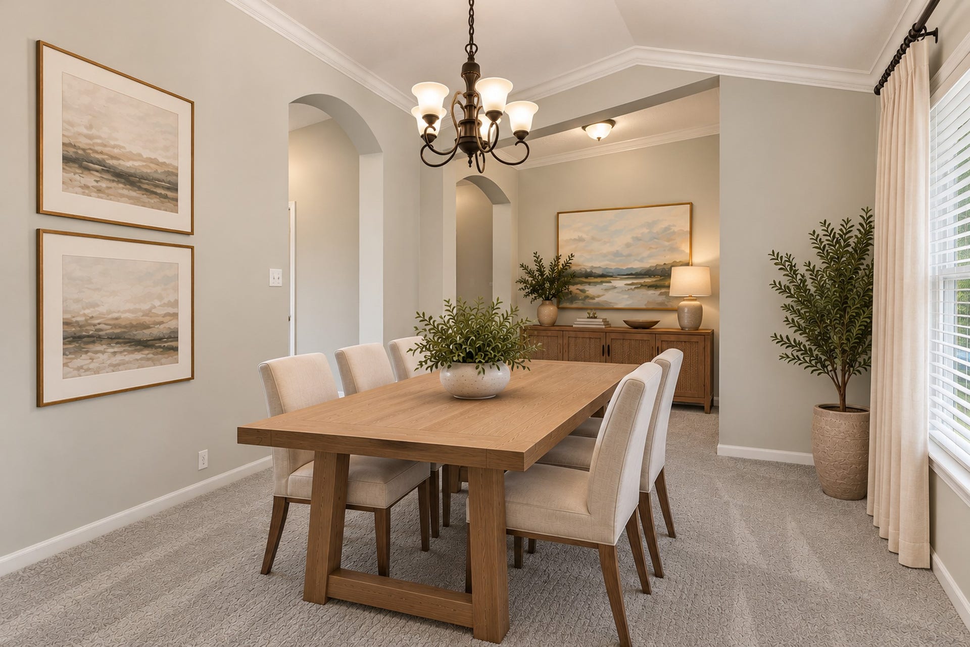 3030 Ivory Forest Lane, Spring, TX 77386 3030 Ivory Forest Lane, Spring, TX 77386