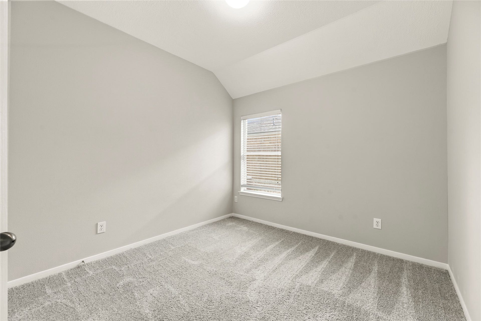 3030 Ivory Forest Lane, Spring, TX 77386 3030 Ivory Forest Lane, Spring, TX 77386
