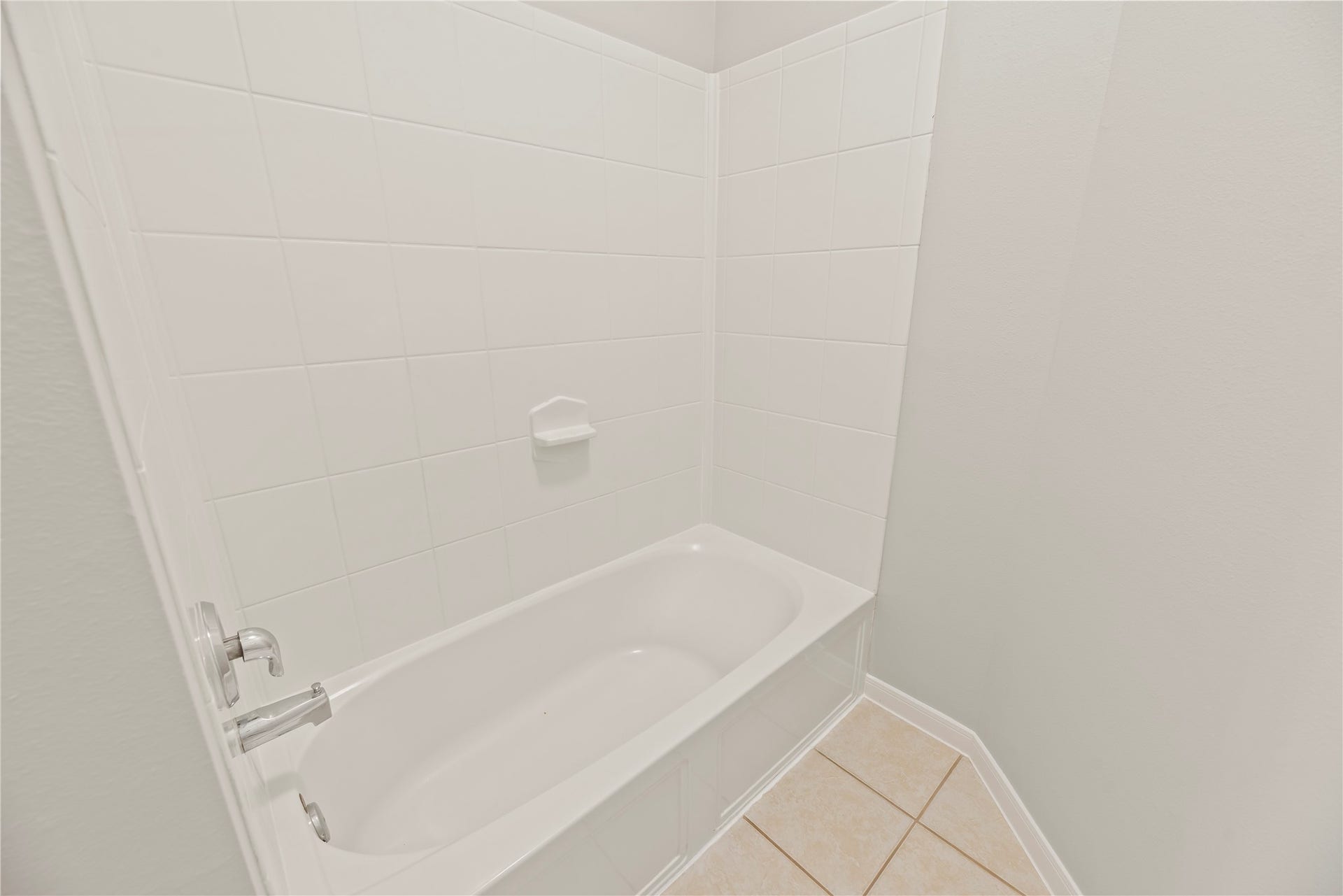 3030 Ivory Forest Lane, Spring, TX 77386 3030 Ivory Forest Lane, Spring, TX 77386