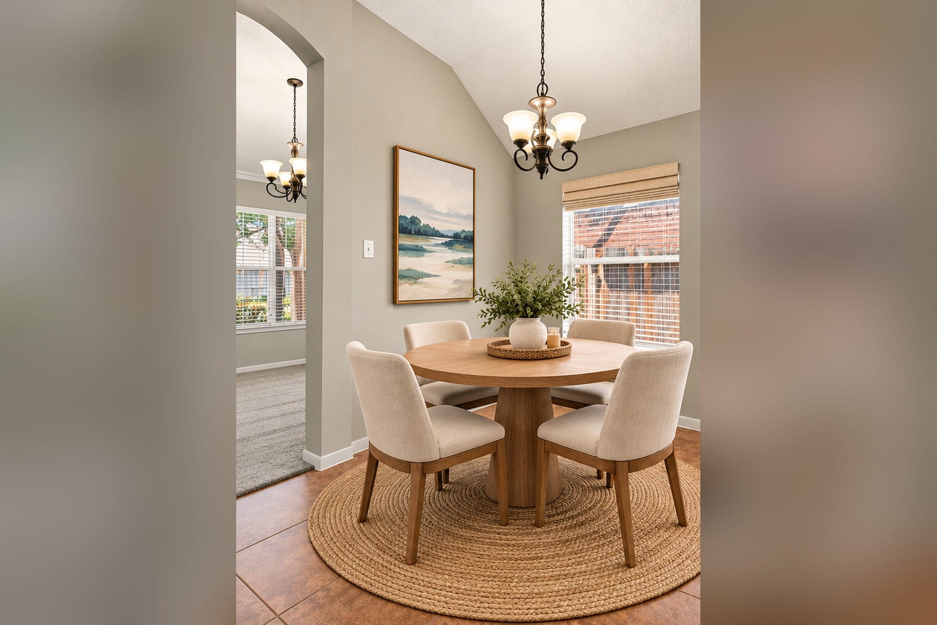 3030 Ivory Forest Lane, Spring, TX 77386 3030 Ivory Forest Lane, Spring, TX 77386