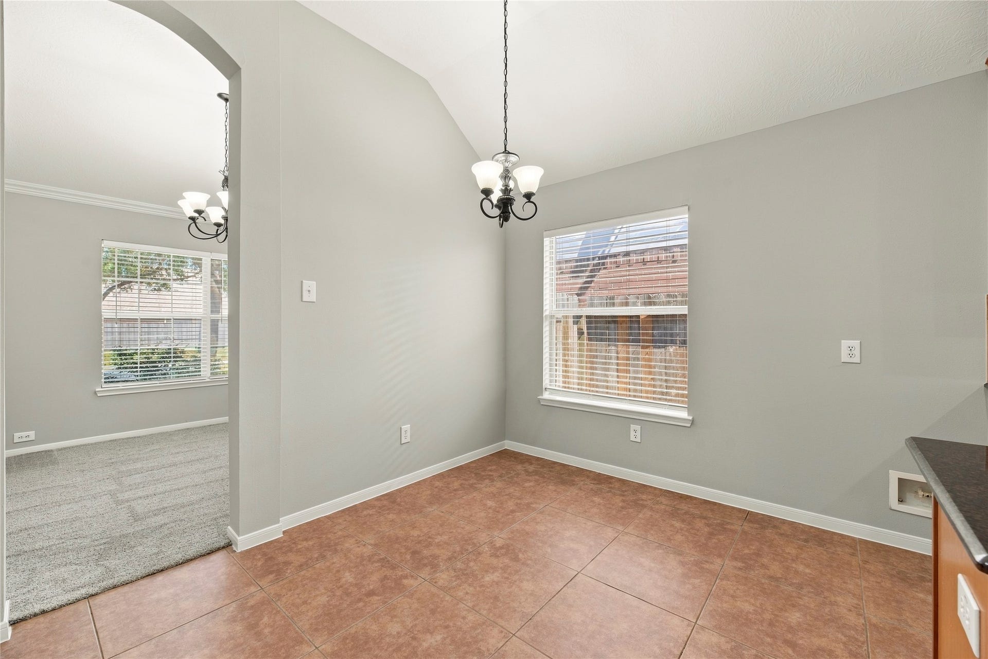 3030 Ivory Forest Lane, Spring, TX 77386 3030 Ivory Forest Lane, Spring, TX 77386