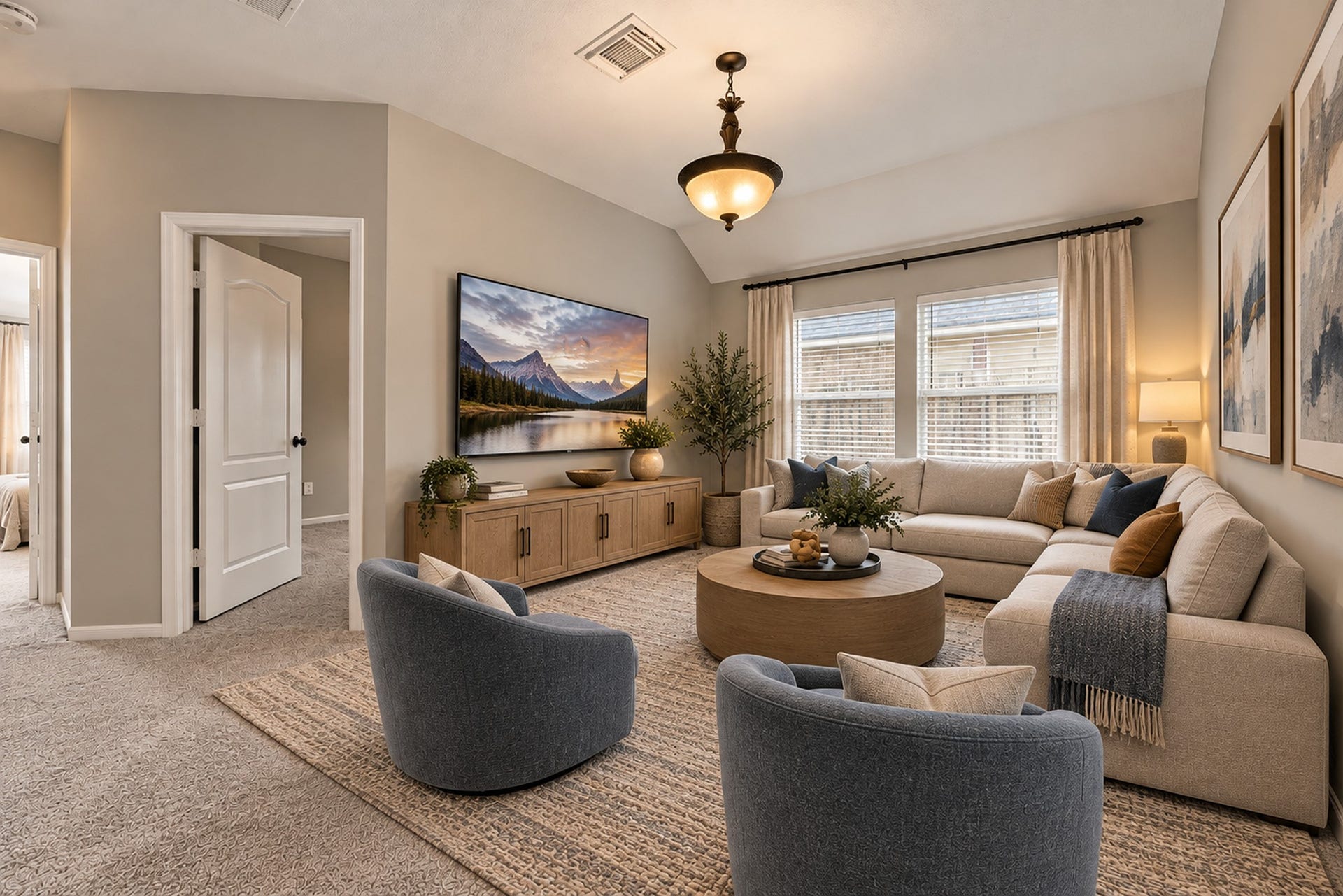 3030 Ivory Forest Lane, Spring, TX 77386 3030 Ivory Forest Lane, Spring, TX 77386