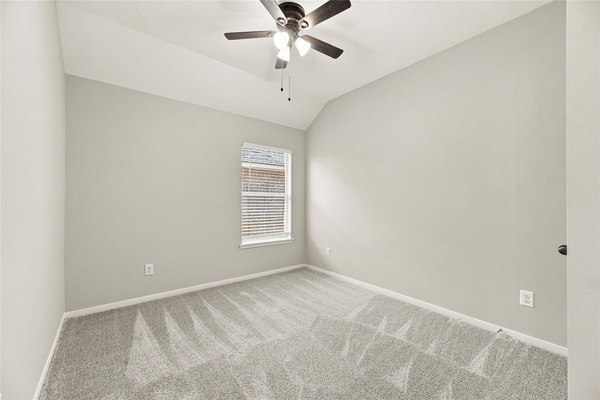 3030 Ivory Forest Lane, Spring, TX 77386 3030 Ivory Forest Lane, Spring, TX 77386