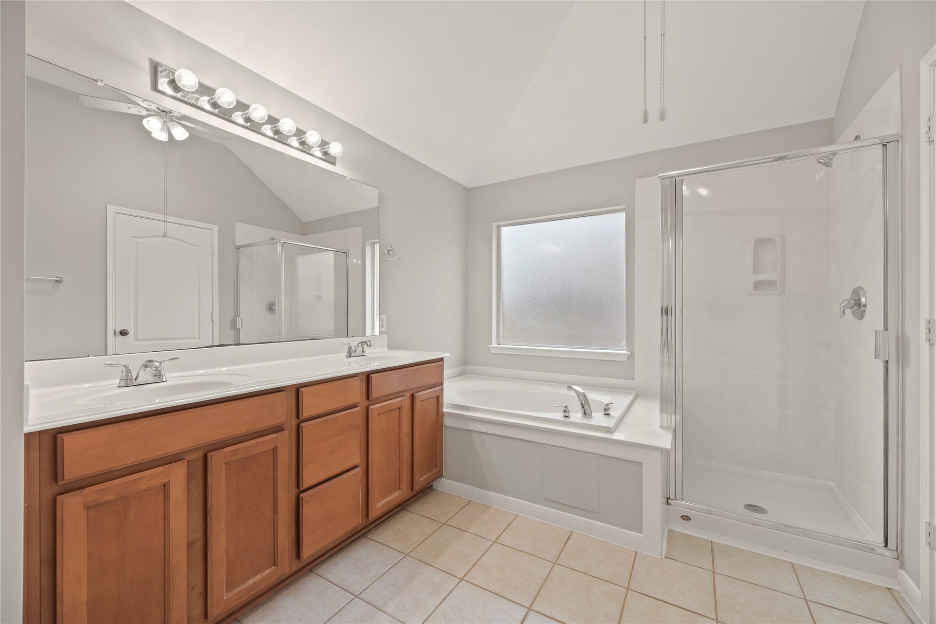 3030 Ivory Forest Lane, Spring, TX 77386 3030 Ivory Forest Lane, Spring, TX 77386