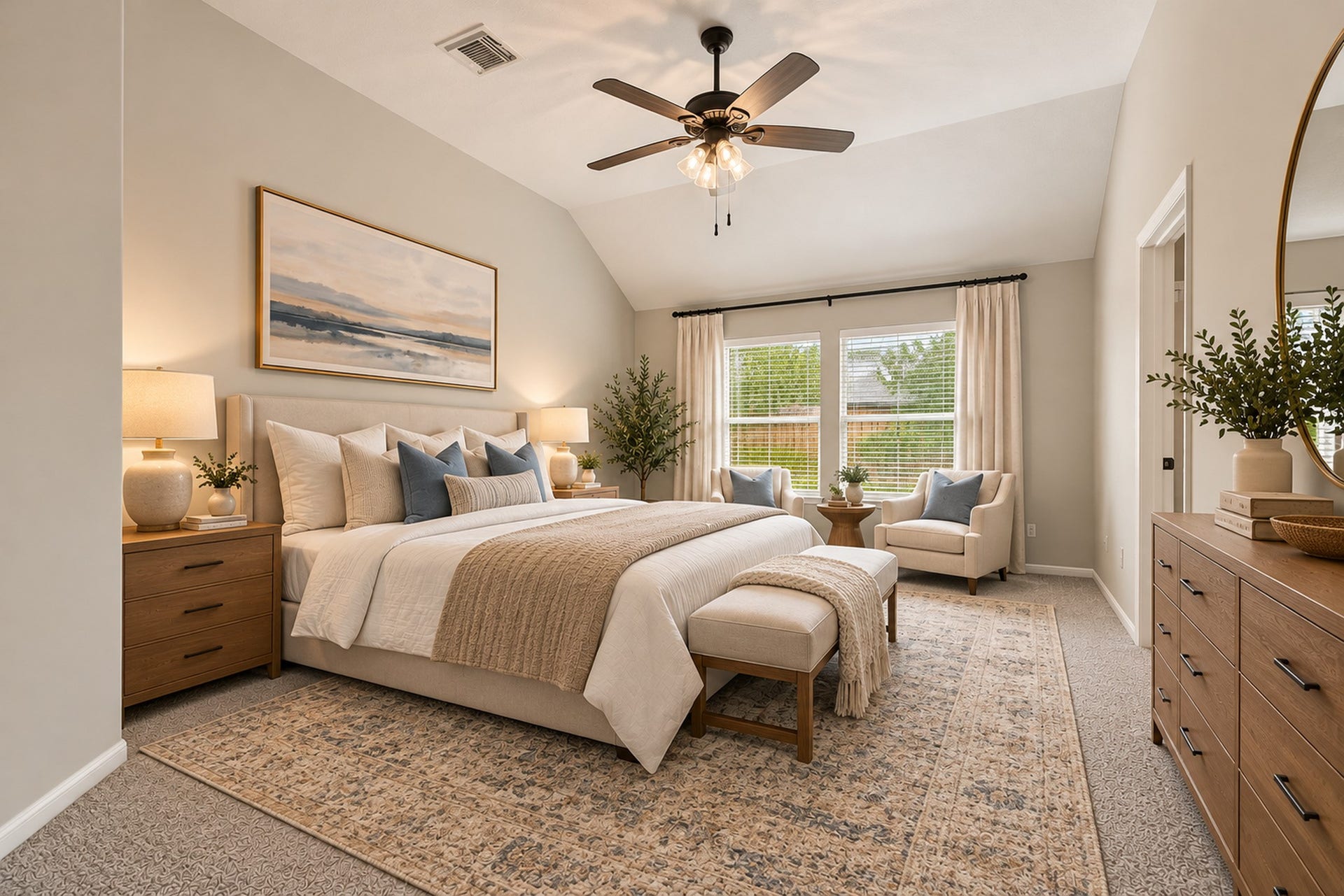 3030 Ivory Forest Lane, Spring, TX 77386 3030 Ivory Forest Lane, Spring, TX 77386