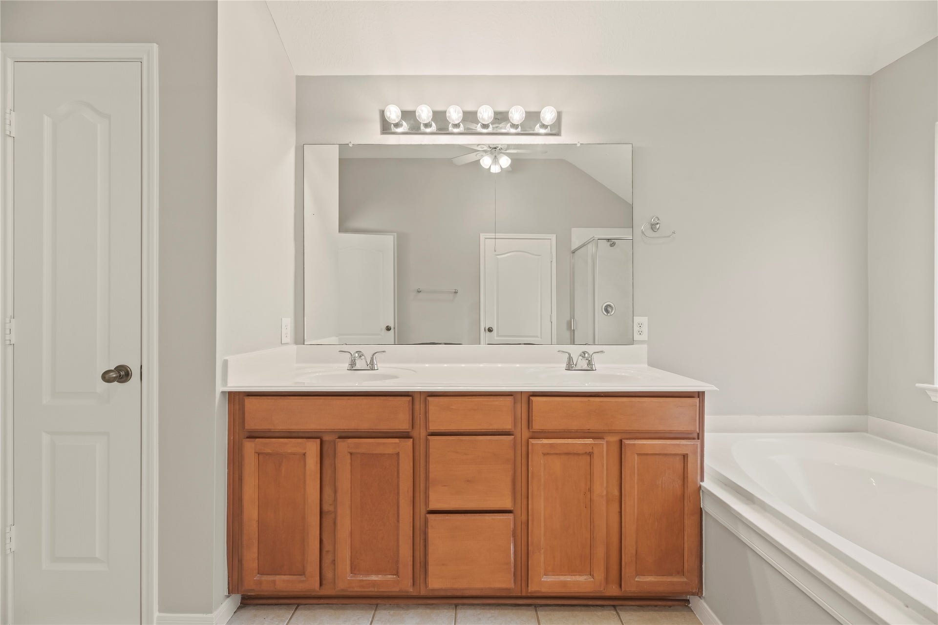 3030 Ivory Forest Lane, Spring, TX 77386 3030 Ivory Forest Lane, Spring, TX 77386
