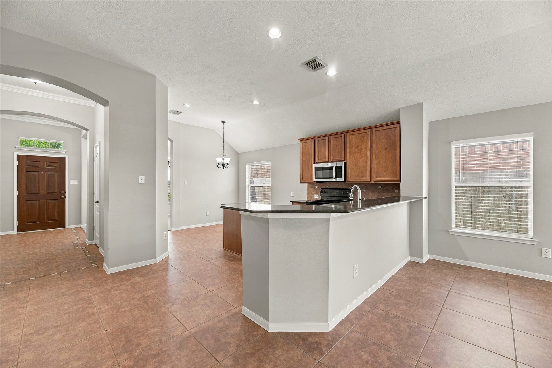 3030 Ivory Forest Lane, Spring, TX 77386 3030 Ivory Forest Lane, Spring, TX 77386