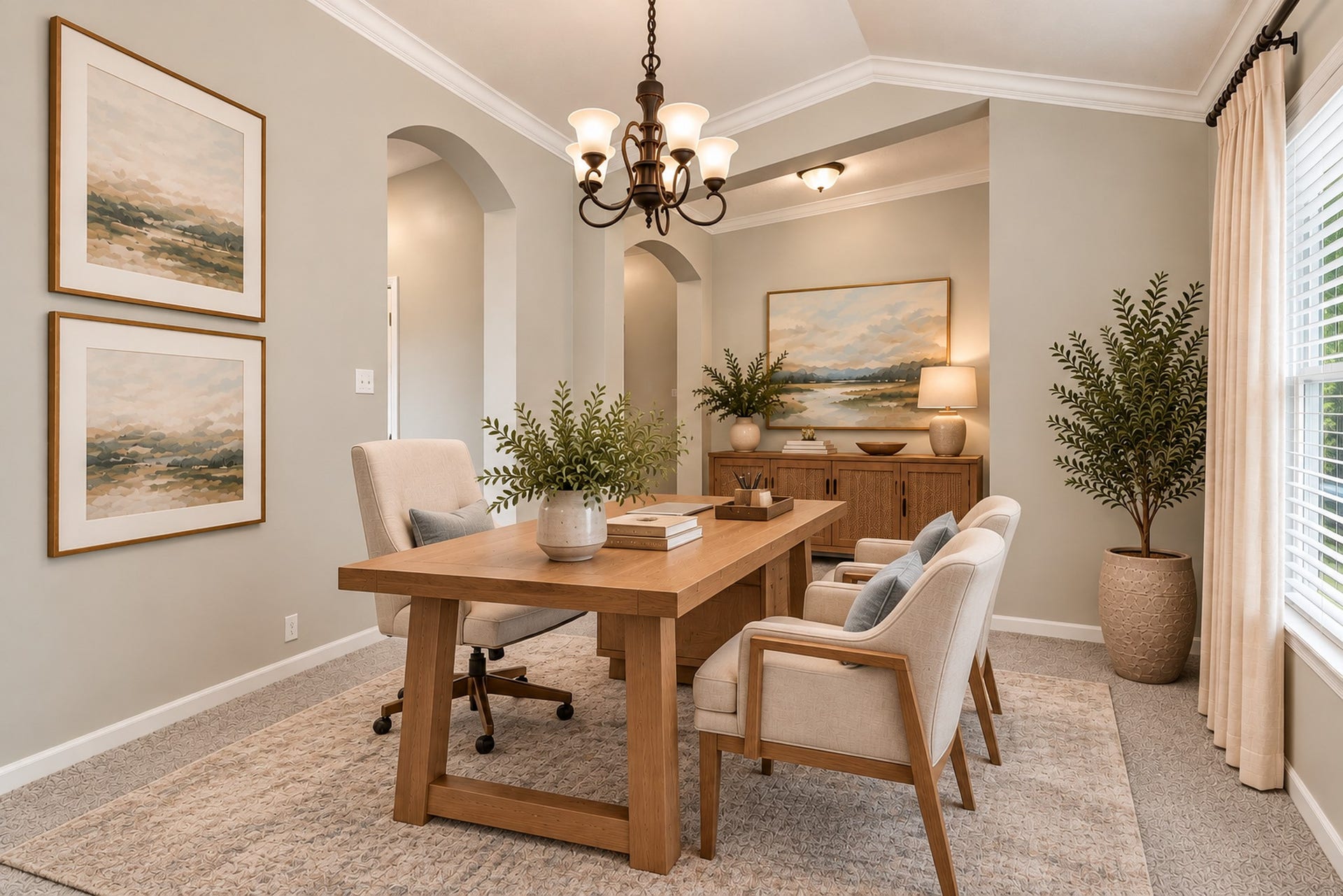 3030 Ivory Forest Lane, Spring, TX 77386 3030 Ivory Forest Lane, Spring, TX 77386
