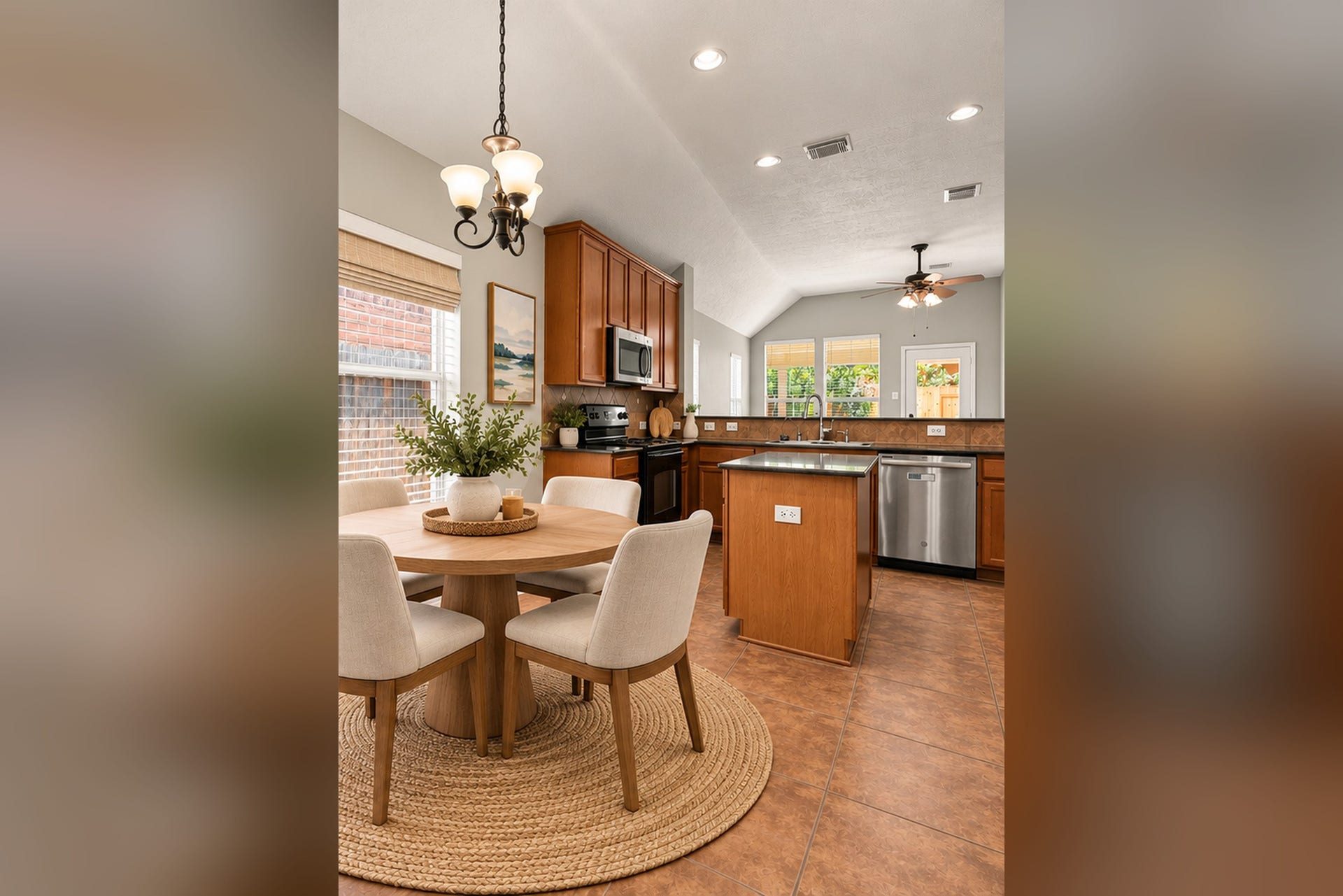 3030 Ivory Forest Lane, Spring, TX 77386 3030 Ivory Forest Lane, Spring, TX 77386