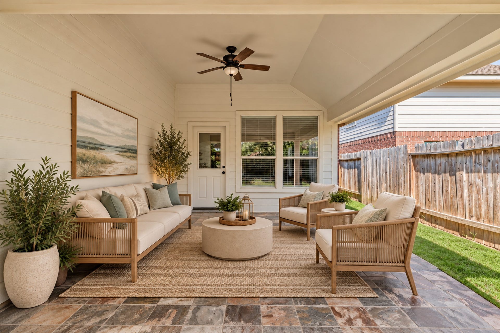 3030 Ivory Forest Lane, Spring, TX 77386 3030 Ivory Forest Lane, Spring, TX 77386