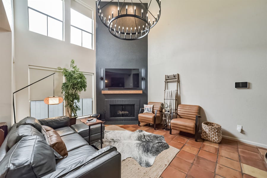 Property photo for 1914 Augusta Drive, #1, Houston, TX