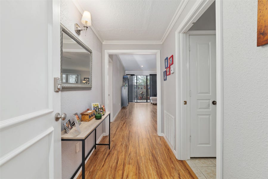 Property photo for 2400 N Braeswood Boulevard, #108, Houston, TX