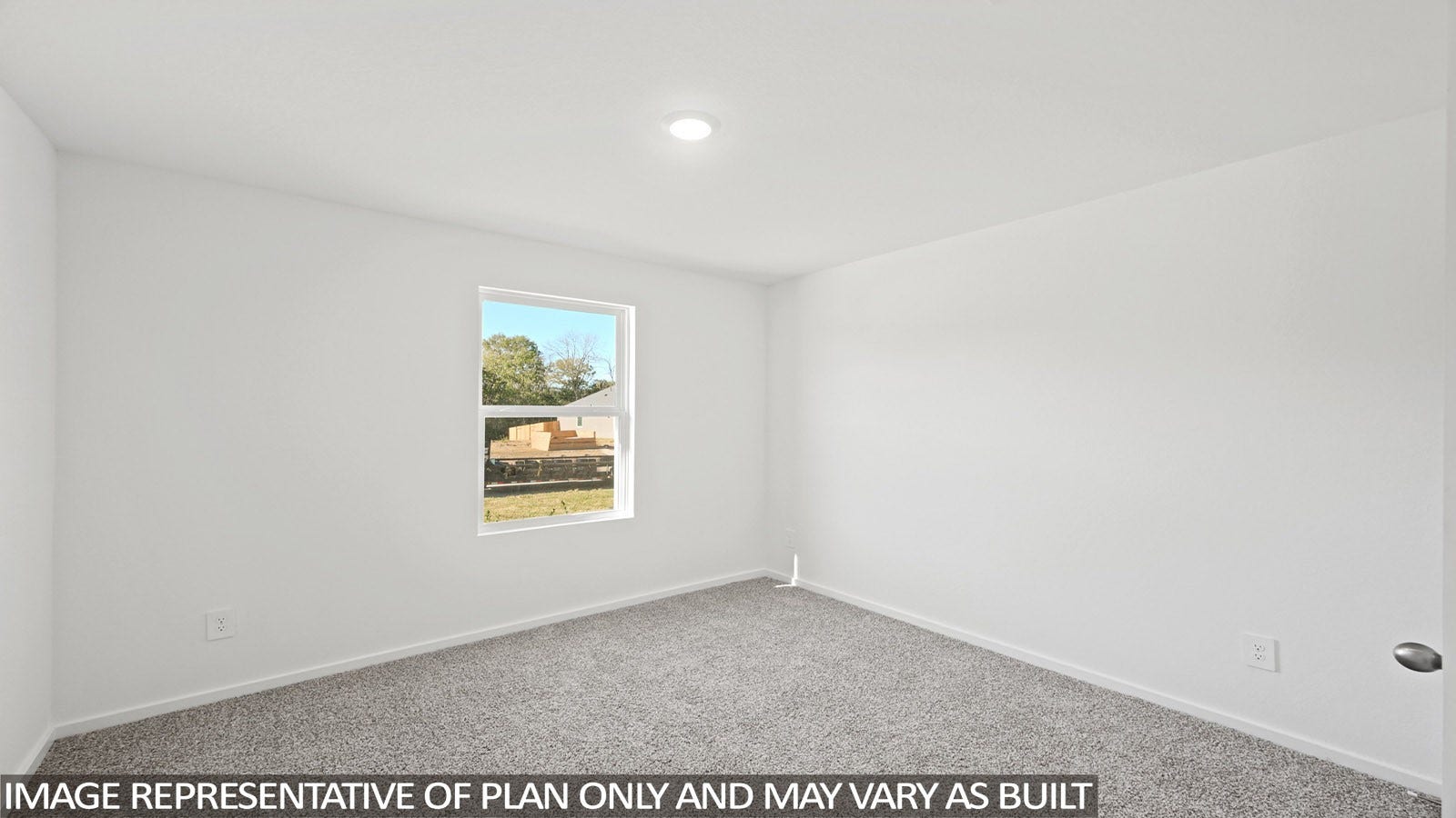 14960 Ivy Blossom Drive, Magnolia, TX 77354 14960 Ivy Blossom Drive, Magnolia, TX 77354
