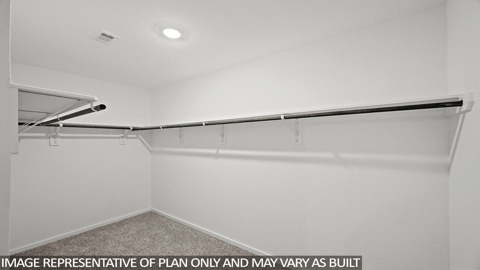 14960 Ivy Blossom Drive, Magnolia, TX 77354 14960 Ivy Blossom Drive, Magnolia, TX 77354