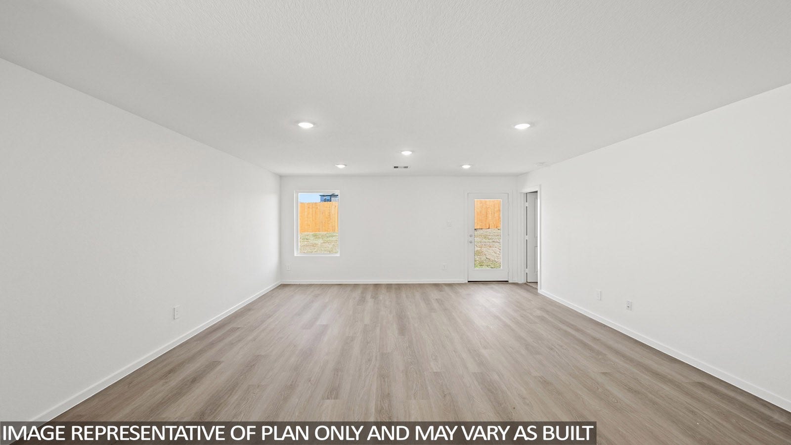 14960 Ivy Blossom Drive, Magnolia, TX 77354 14960 Ivy Blossom Drive, Magnolia, TX 77354